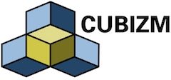 Cubizm, LLC
